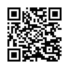 QR Code for 19VBPoo8tiateaZz4wYSfnkK6bLGjAWKfc