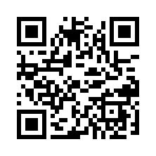 QR Code for 19VBQ12cVDNmPzPygNgBqbU2DCzRW8GWts