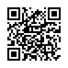 QR Code for 19VBSLej7pugwo1XQL48cKmA9bajdcRW98