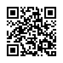 QR Code for 19VBU4ZMNXpttBtPy4w9oLd7nX92D3JhGD