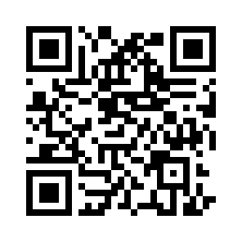 QR Code for 19VBV1TaT4G8ic7iwheFjvgx8Kwno5S1Dc