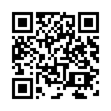 QR Code for 19VBV42CbVkCyCYywMhWgdm82nitrBZT1N
