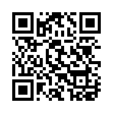 QR Code for 19VBVqa3q48V2JFbuNXz2ZxPMYHzEPrRpV