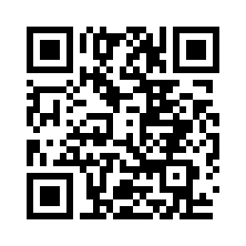 QR Code for 19VBXM4Dwh4kSoQciy1kK3ZaCPWwR2oGXH