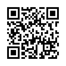 QR Code for 19VBXpuqZKPJBebTsCrXmsciNKy2Mxqr2M