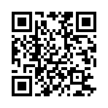QR Code for 19VBYUPw1LXcKtpcxhCUcxWQLQTKSwoWsx