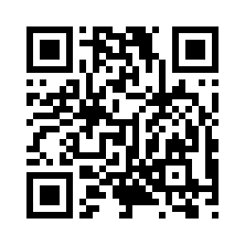 QR Code for 19VBYf3GgTYPaTqkHq5nMFVduCsYXrevLX