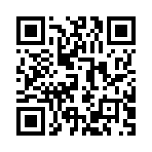 QR Code for 19VBZZjNK8kFKdWkGZnqc4rtHNmuMkpcvd
