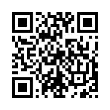 QR Code for 19VBbVaySCxGVAfwLcBuyiMdsmUjZDFcNu