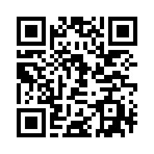 QR Code for 19VBcpExYZynjZnzz8FzvmF95aQLwtX34T