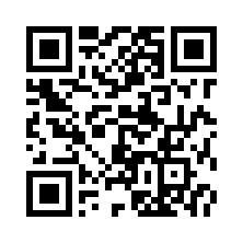 QR Code for 19VBde3dtGu3GJyChGsgk5mp57M7RFCLUd