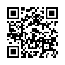 QR Code for 19VBdkN3FQ9DLEinXkTVoUZRhF3YAdkfxu