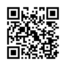 QR Code for 19VBfSNJwEgitLtcRhWp3AaP74ztDg1kU