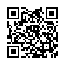 QR Code for 19VBffVJiNx9GHmwx2uuusRKainS38K72h