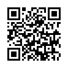 QR Code for 19VBfss8t9KkEV5RqBiiGFkQhTnJ4psuF7