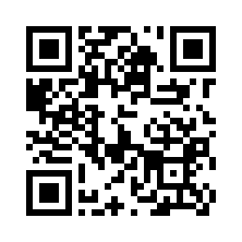 QR Code for 19VBhiKWELuFaPP9cRTELbB7dHgGo3XAki