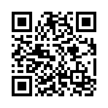 QR Code for 19VBivTSLdaapNqxTSkoFL6hJbv26pgDbD