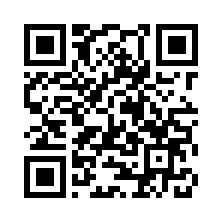 QR Code for 19VBj8LeWobytWZbYNBx2htJdvcKqqzh2J
