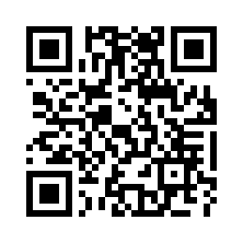 QR Code for 19VBkMqquqQxo7r25xPFLG4WSsQzt1j8Hz