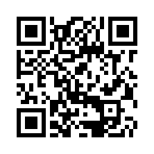 QR Code for 19VBmNSkzff6cYXByvrR2nAixCMbVzhmK2