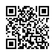QR Code for 19VBoDT3ypnh7o8U6edyhVQfTMbr3MSauW