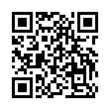 QR Code for 19VBpZ8WZXoqe13WdQD7PzQoFz2AQd4TTS