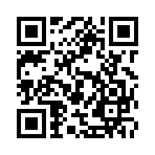 QR Code for 19VBqqixtot6t3MZJ1FwaZYv2Fa7NUbbHm