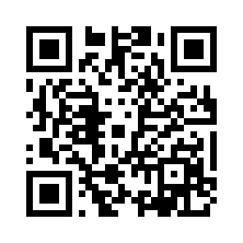 QR Code for 19VBsehXGea1SbQYnbHsLML975aQUbSxsV