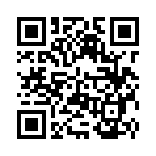 QR Code for 19VBtFGGaLg4N7iK3nQZPYgWnNeEM5nMPL