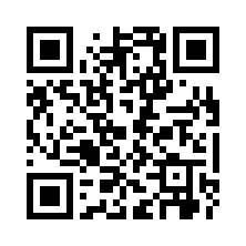 QR Code for 19VBtY5A66PZApXTyXF6NWn1C5gHh7ddfx