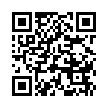 QR Code for 19VBuca6uZqhnMX2wsEteftxCSurBb3vMX