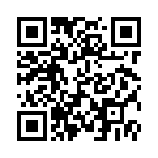 QR Code for 19VBuvBfcWrYbsgth8Cabg5PvZtkcbg1d9