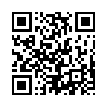 QR Code for 19VBv2WUVYTcDLHFk9MkyEXoc8HtX66FUm