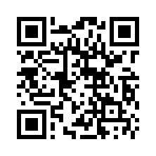 QR Code for 19VBzYsrbVJbMScMCUZRL6aJ4PeaZg8RqH