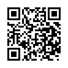 QR Code for 19VC1K7nhidAYsAbqoG8fviLXXLiapCMvp
