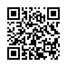 QR Code for 19VC3nitNbQJ712HCWJMYjUDE4SZaDhWYS