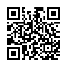 QR Code for 19VC45AhMSVyd3uugpfm9ut7FEjPNgVttG