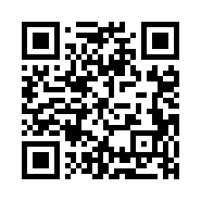 QR Code for 19VC4Ad7qa79cj7EZ44MXP1QMcQSoXyahy