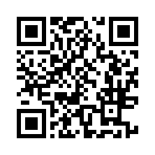 QR Code for 19VC4E147JCWxKpkM425xq11a5KTrGpK3j