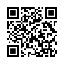 QR Code for 19VC7vCTRBDjex2VexNcNaAytmwFnDE52B