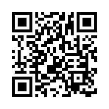 QR Code for 19VC82ytueuBJyk47YjVbN67o9dFgPSbLF
