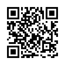 QR Code for 19VC8EwteMThekKYER5hSgnQhAtXPif6NG