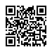 QR Code for 19VC8r4F2oLtfhob7Gv6P3SBkAkjriUAgM