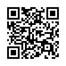 QR Code for 19VCA8Sqado4LLP28y3ntDC9V5fQLzDMPd