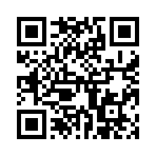 QR Code for 19VCAPHatBveMtHa2ZqP9RjyQAq3Fhgi6Z