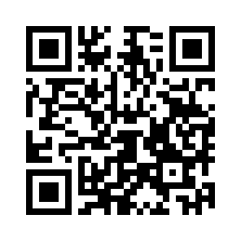 QR Code for 19VCArngDmLKAc3hEYjpEJepcMKHTCoF4t