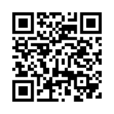 QR Code for 19VCBT1kFHGKvKUt2ebBYRD5gDGvWs8zmr