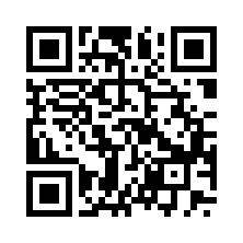 QR Code for 19VCDVWZWsSp4E59JA3g8nKwS5SC1M3XVp