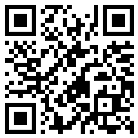 QR Code for 19VCFCELRKSL9G5NaJYZZdhJG2GyKNakNx