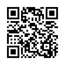 QR Code for 19VCFadedSS6sdNJ1j6H1jrhebEuzFNFpw